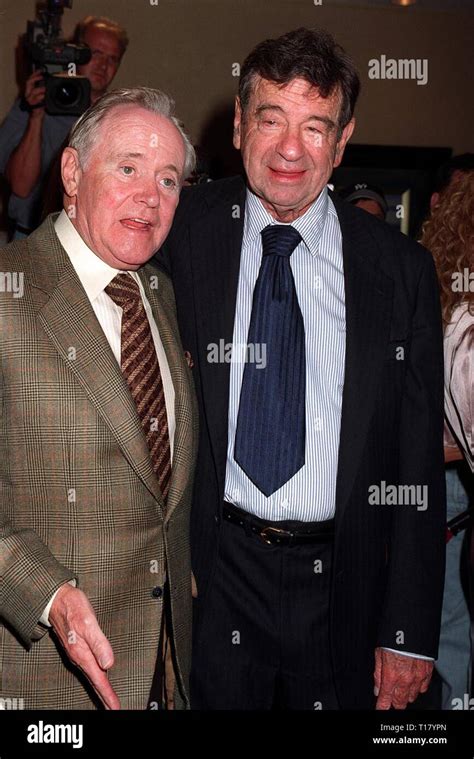 jack lemmon walter matthau|Jack Lemon and Walter Matthau movies .